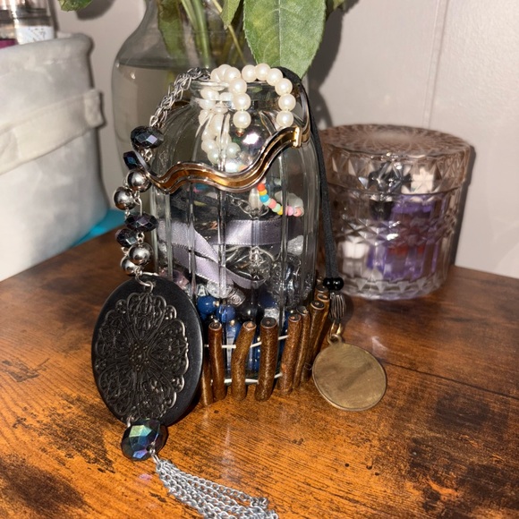 Jewelry - Mystery Jewelry Jar